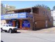 Unit 1 & 2/9 Yacaaba Street, Nelson Bay NSW 2315