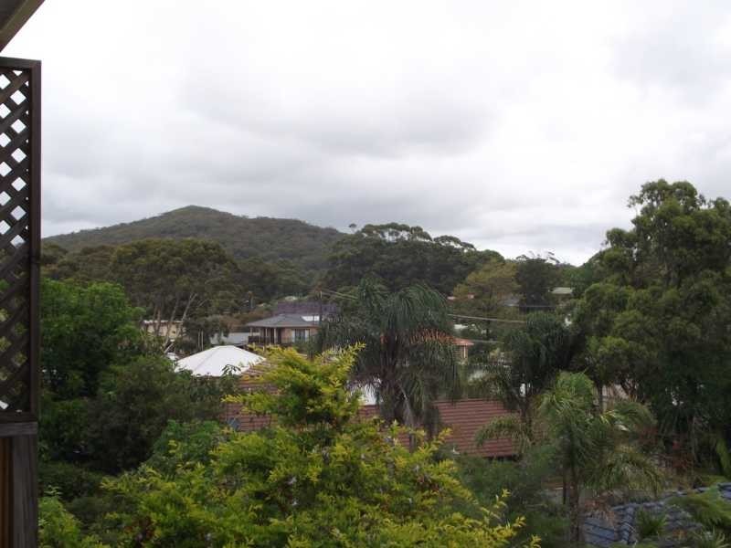 Villa 1/27 Leonard Avenue, Shoal Bay NSW 2315