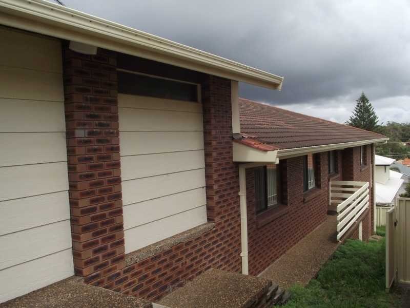 Villa 1/27 Leonard Avenue, Shoal Bay NSW 2315