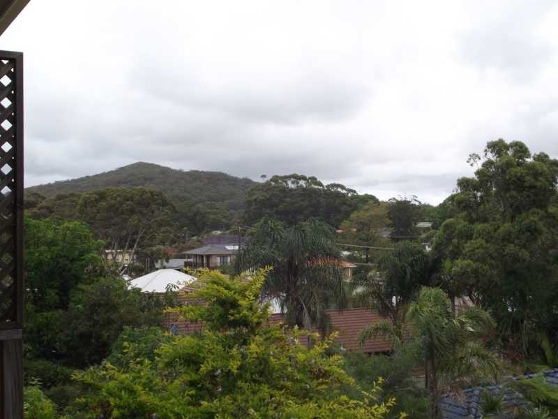 Villa 1/27 Leonard Avenue, Shoal Bay NSW 2315