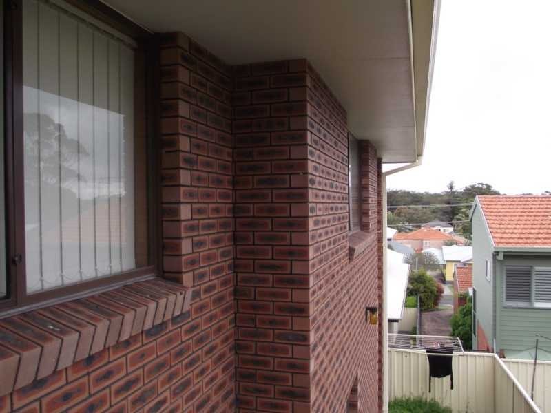 Villa 1/27 Leonard Avenue, Shoal Bay NSW 2315