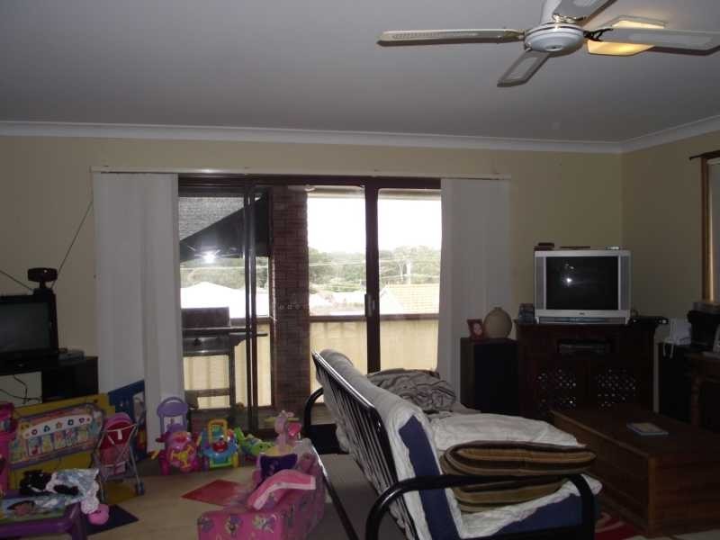 Villa 1/27 Leonard Avenue, Shoal Bay NSW 2315