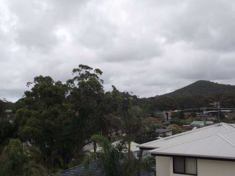 Villa 1/27 Leonard Avenue, Shoal Bay NSW 2315