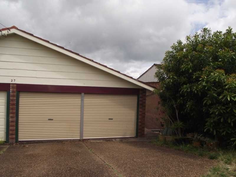 Villa 1/27 Leonard Avenue, Shoal Bay NSW 2315