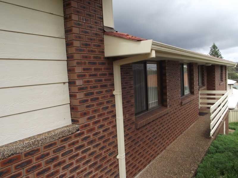 Villa 1/27 Leonard Avenue, Shoal Bay NSW 2315