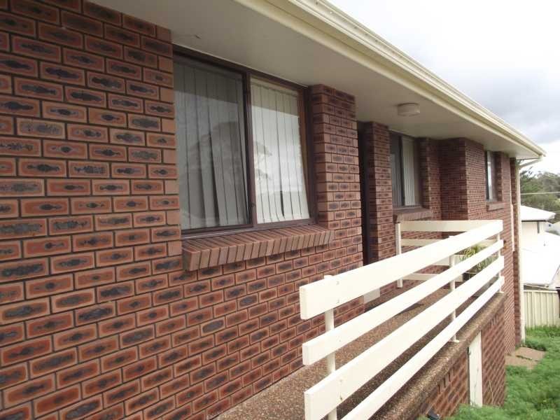 Villa 1/27 Leonard Avenue, Shoal Bay NSW 2315