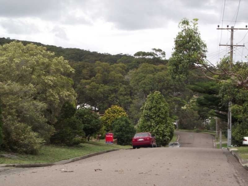 Villa 1/27 Leonard Avenue, Shoal Bay NSW 2315