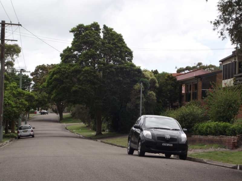 Villa 1/27 Leonard Avenue, Shoal Bay NSW 2315