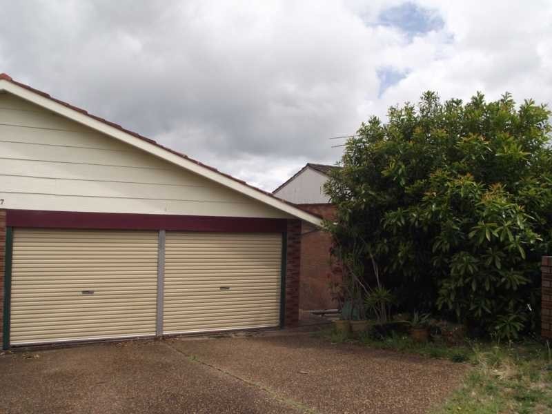 Villa 1/27 Leonard Avenue, Shoal Bay NSW 2315