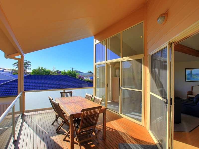 Unit 2/30 Thurlow Avenue, Nelson Bay NSW 2315