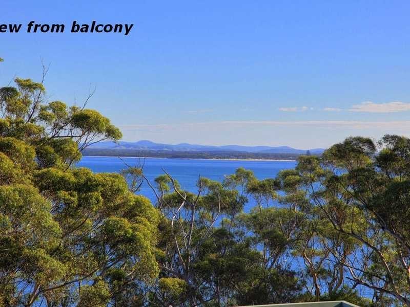 Unit 2/30 Thurlow Avenue, Nelson Bay NSW 2315