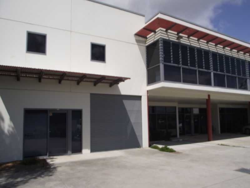 Taylors Beach NSW 2316