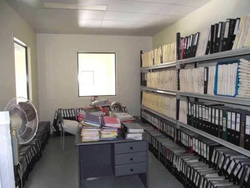 Taylors Beach NSW 2316