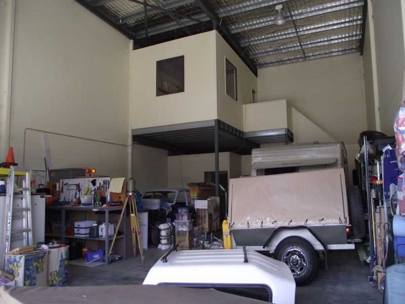 Taylors Beach NSW 2316