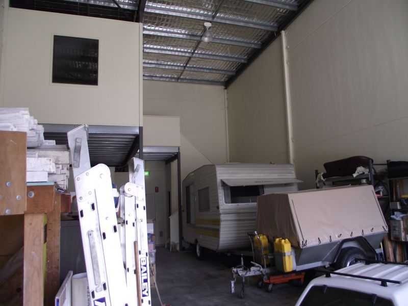 Taylors Beach NSW 2316