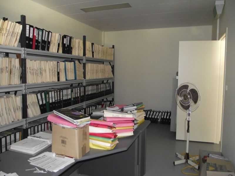 Taylors Beach NSW 2316