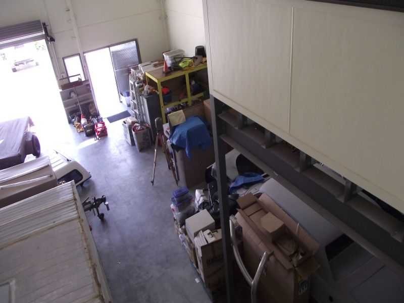 Taylors Beach NSW 2316