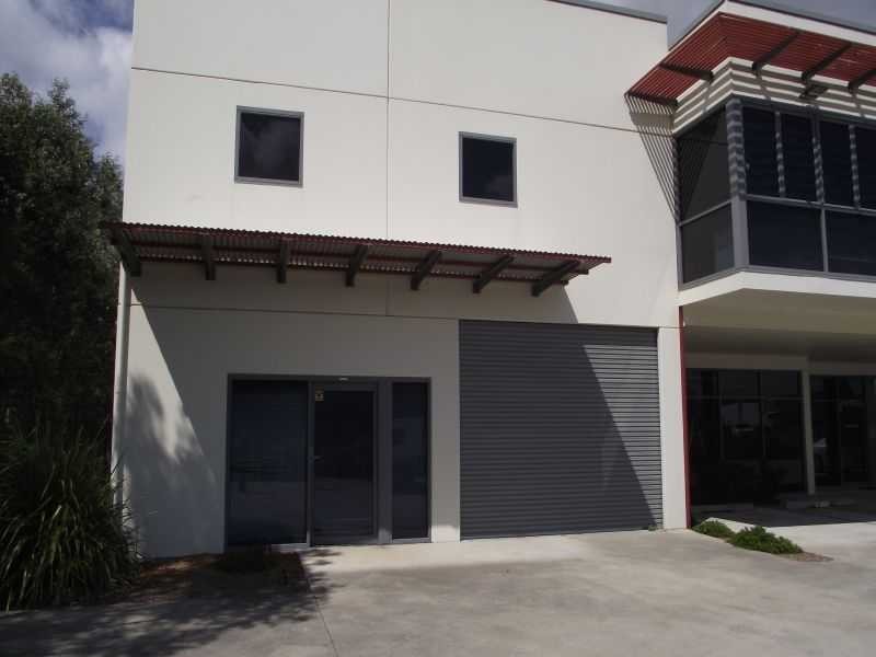 Taylors Beach NSW 2316