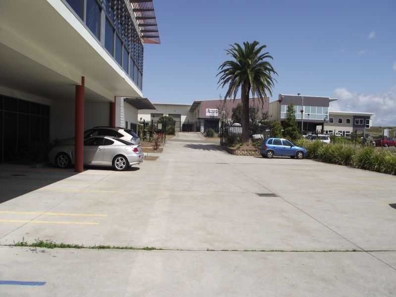 Taylors Beach NSW 2316