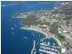 Nelson Bay NSW 2315