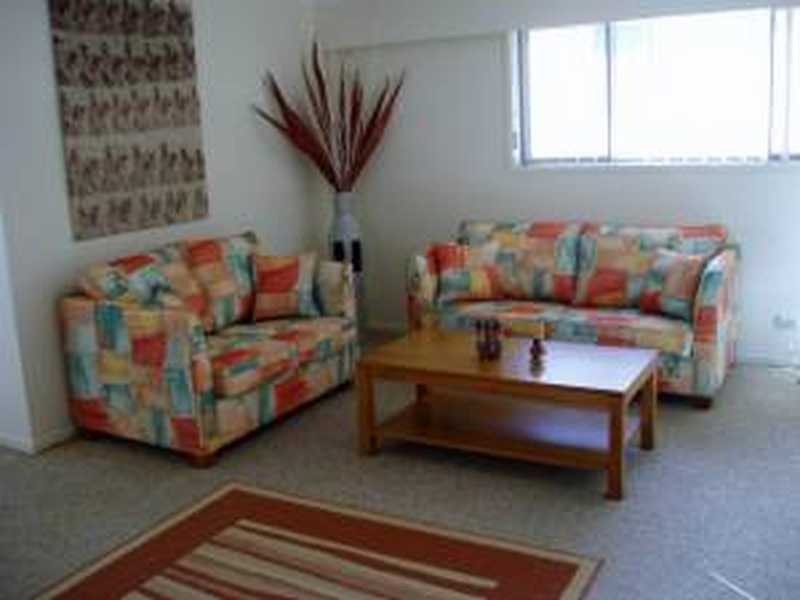 Nelson Bay NSW 2315