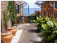 Nelson Bay NSW 2315