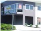 Unit 5/16 Shearwater Drive, Taylors Beach NSW 2316