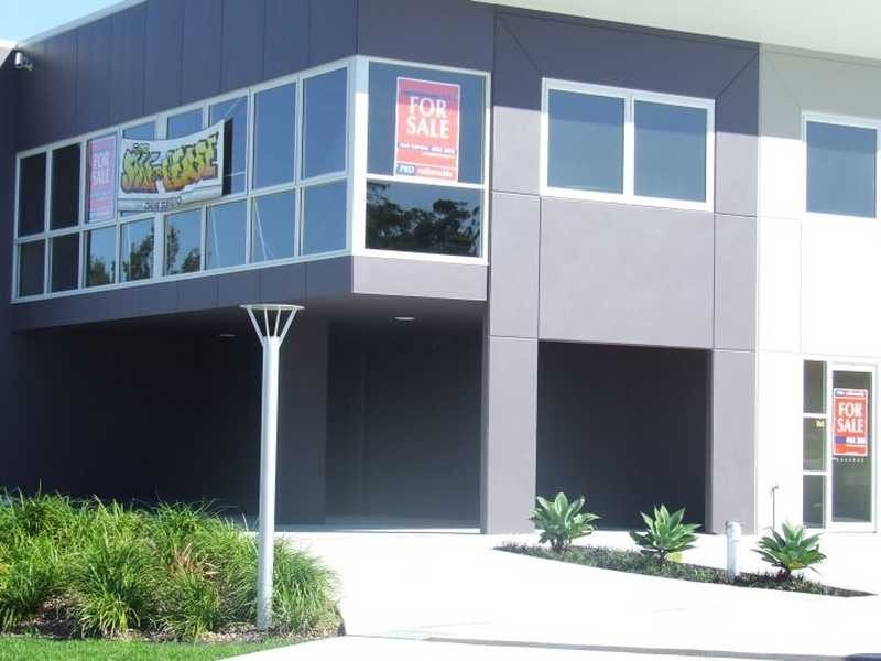 Unit 5/16 Shearwater Drive, Taylors Beach NSW 2316