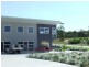 Unit 5/16 Shearwater Drive, Taylors Beach NSW 2316