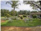 14 Port Stephens Drive, Anna Bay NSW 2316