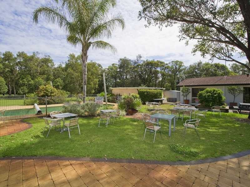 14 Port Stephens Drive, Anna Bay NSW 2316