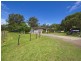 14 Port Stephens Drive, Anna Bay NSW 2316