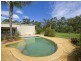 14 Port Stephens Drive, Anna Bay NSW 2316