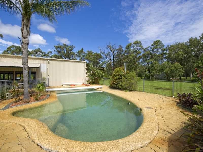 14 Port Stephens Drive, Anna Bay NSW 2316