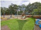 14 Port Stephens Drive, Anna Bay NSW 2316