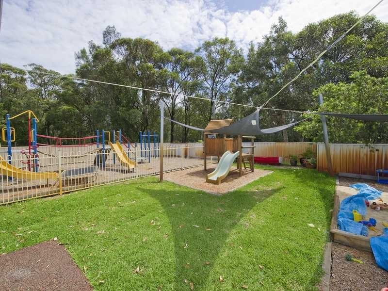14 Port Stephens Drive, Anna Bay NSW 2316