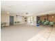 14 Port Stephens Drive, Anna Bay NSW 2316