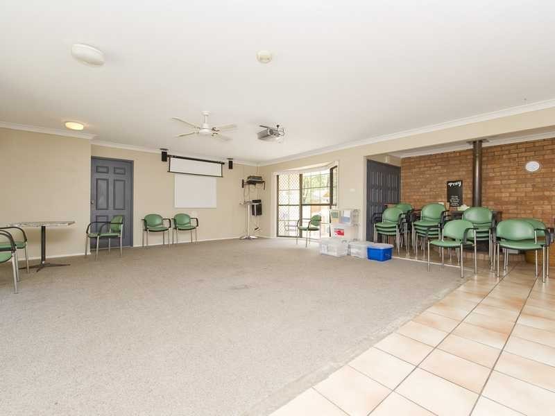 14 Port Stephens Drive, Anna Bay NSW 2316