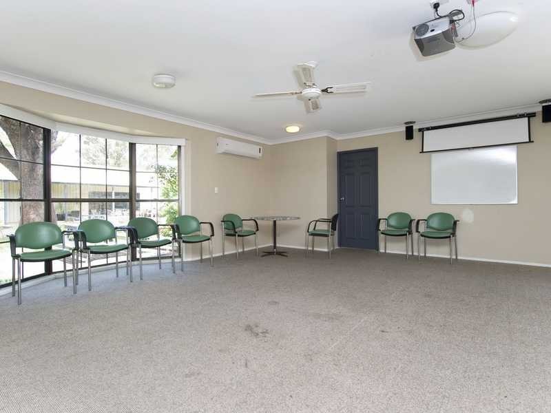 14 Port Stephens Drive, Anna Bay NSW 2316