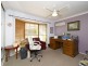14 Port Stephens Drive, Anna Bay NSW 2316