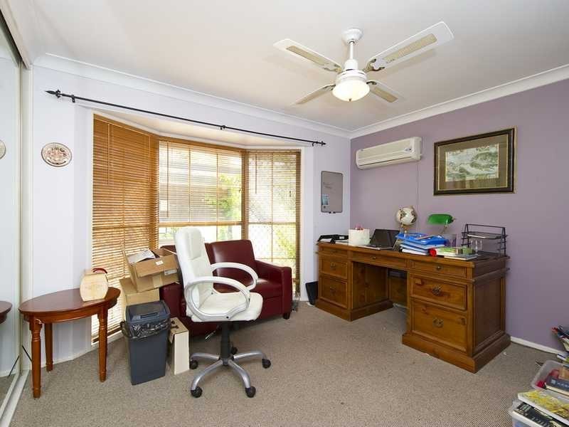 14 Port Stephens Drive, Anna Bay NSW 2316