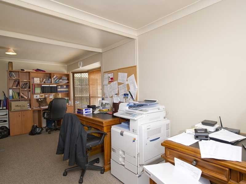 14 Port Stephens Drive, Anna Bay NSW 2316