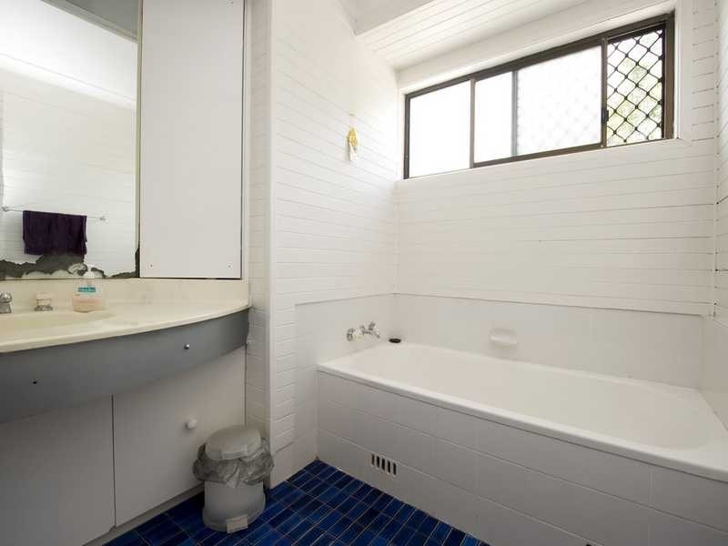 14 Port Stephens Drive, Anna Bay NSW 2316