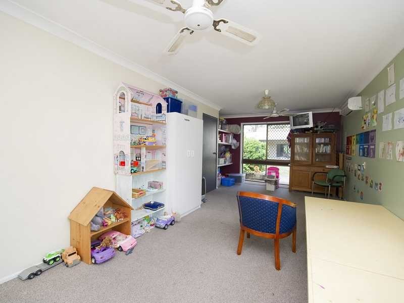 14 Port Stephens Drive, Anna Bay NSW 2316