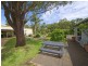 14 Port Stephens Drive, Anna Bay NSW 2316