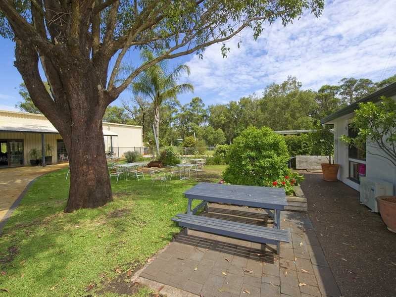 14 Port Stephens Drive, Anna Bay NSW 2316
