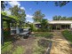 14 Port Stephens Drive, Anna Bay NSW 2316