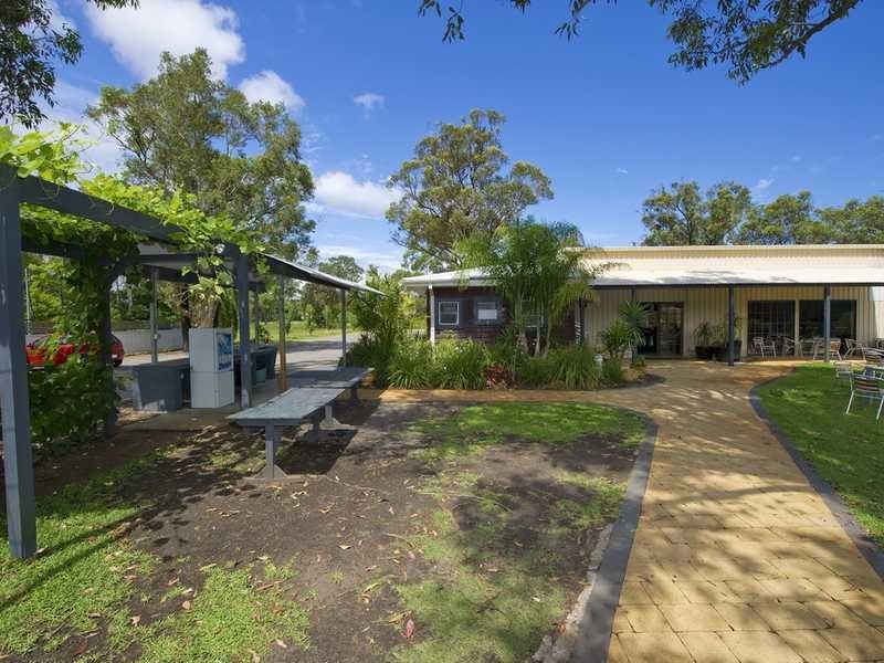 14 Port Stephens Drive, Anna Bay NSW 2316
