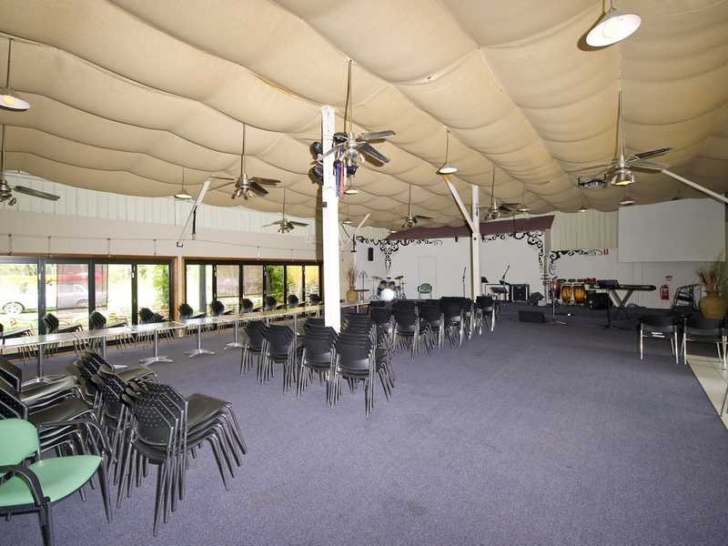 14 Port Stephens Drive, Anna Bay NSW 2316