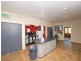 14 Port Stephens Drive, Anna Bay NSW 2316